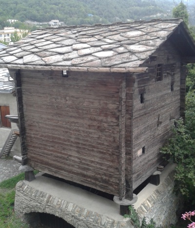 Visp 7.jpg