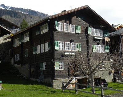 MFH Holz Reckingen.JPG