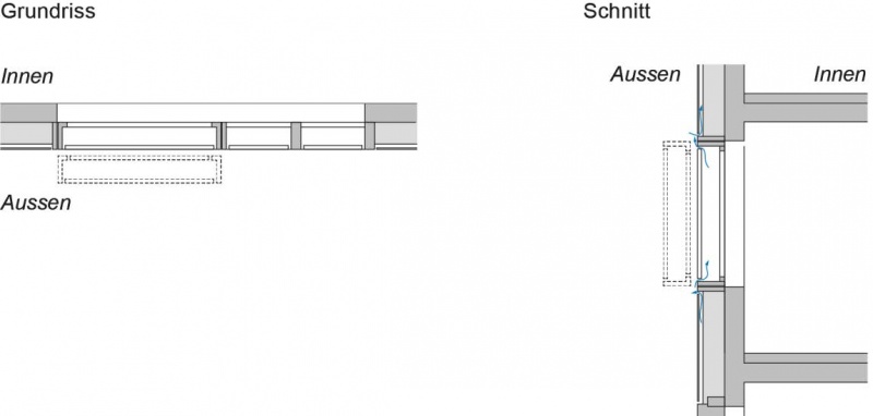 Datei:Kastenfenster.jpg